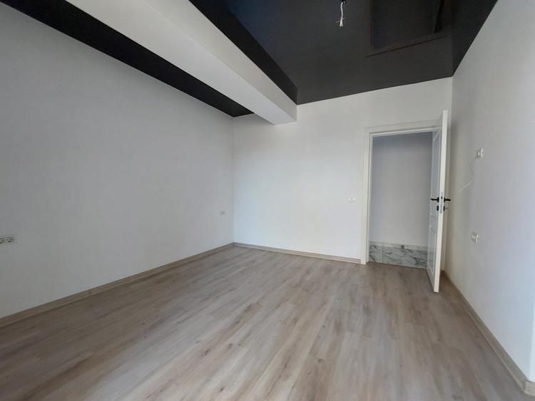 APARTAMENT 2 CAMERE  | NAVODARI - TABARA NORD   |   PLAJA TABARA NAVODARI
