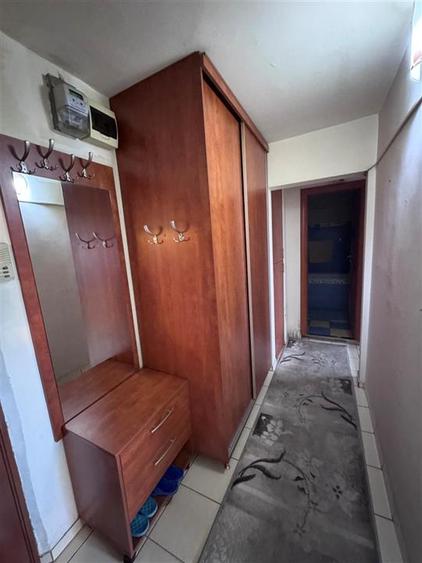 Apartament 2 camere Decomandat Aparatorii Patriei