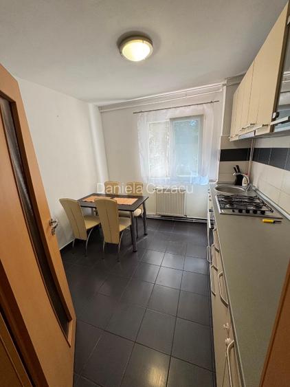 Apartament 2 camere de inchiriat - 8