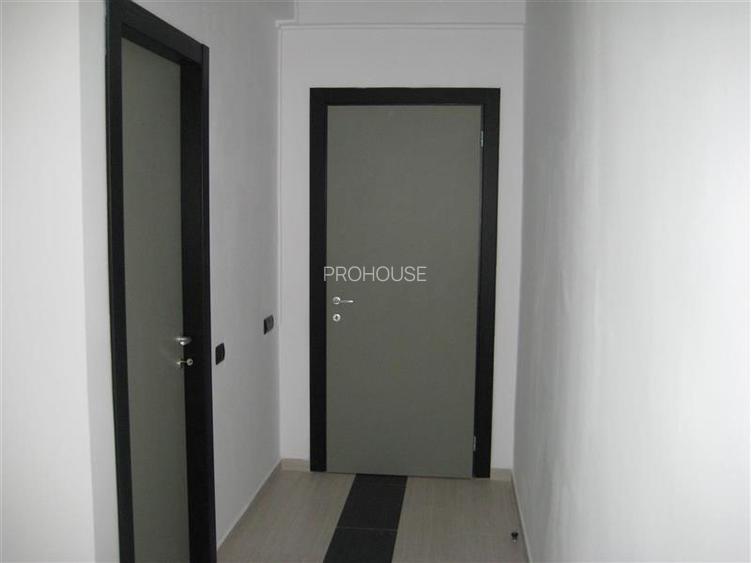 Birouri renovate - toate dotarile - zona Politie / Jandarmerie - 169mp - 3