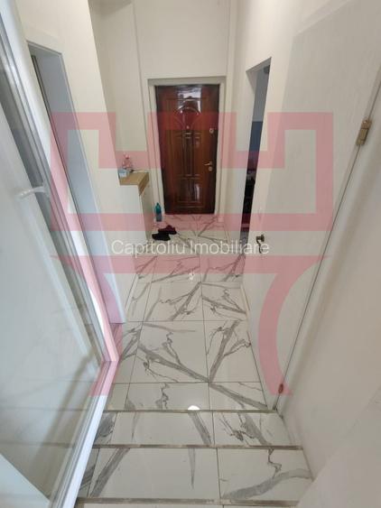 Inchiriere spatiu apartament, functionalitate multipla parcari gradina - 10