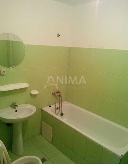 Apartament 2 camere ideal pentru investitie sau locuinta