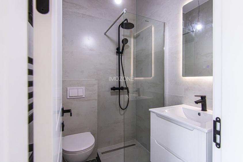 | OTOPENI | VILA INDIVIDUALA | 5 CAMERE | FINISATA COMPLET | ACTE LA ZI | - 52