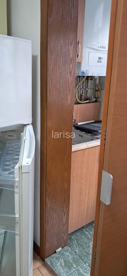 cet-școala 40 apartament cu 2 camere etaj 1 - 11