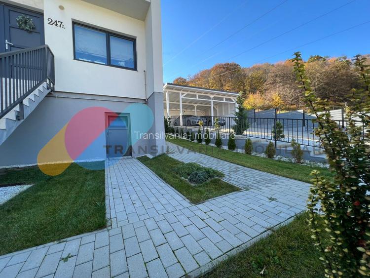Unitate Duplex 112mp,finisat utilat - 4