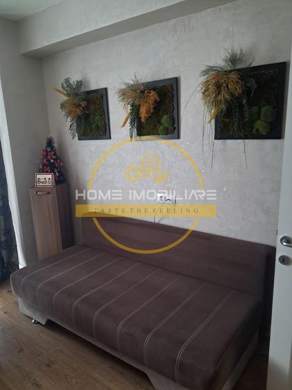 🏠Apartament 3 camere, DC, 70MP + Terasa 130MP // 📍Pacurari - Covoare Basarabia