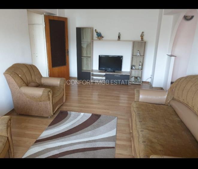 Stefan cel Mare / Pasaj Obor / metrou / ideal studenti / familie / Pet  Friendly - 2