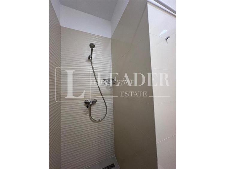 3 Camere | Laguna Residence | Floreasca - 13
