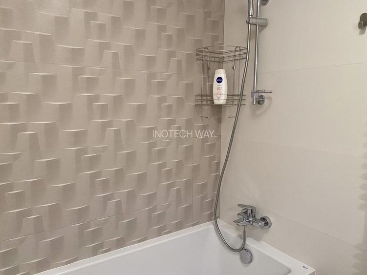 Apartment 2 camere Marmura | Bucureștii Noi | Jiului - 11