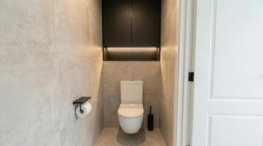 APARTAMENT 3 CAMERE | 77 MP | BALCON + BOXA | ETAJ 4 | ZONA CENTRAL A