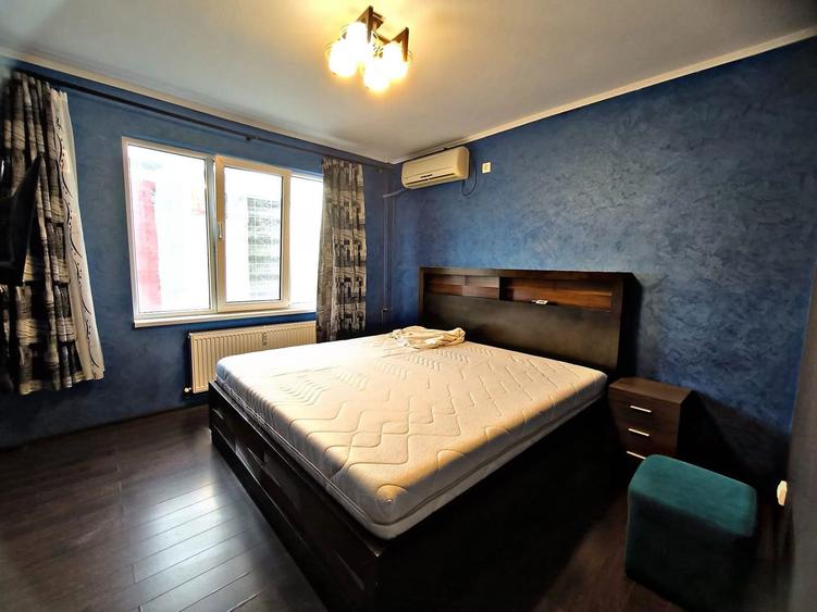 Apartament 2 camere Nicolae Grigorescu