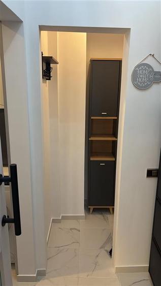 Studio | Universitate | Spitalul Coltea | Centrala proprie