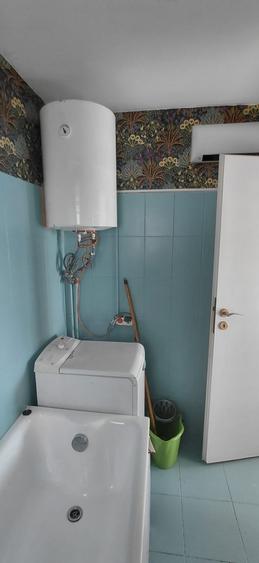 Apartament 2 camere Strada Smardan-Centrul Vechi 76A