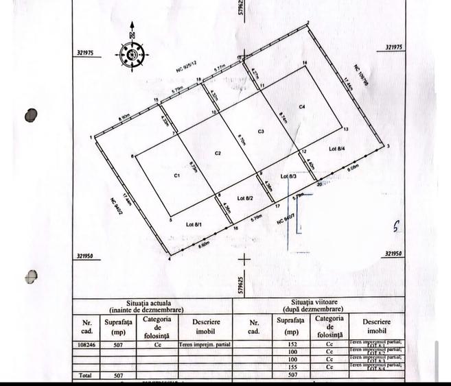 Vila P+1, Bragadiru, Str. Topaz, 31C, toate utilitățile, curte proprie