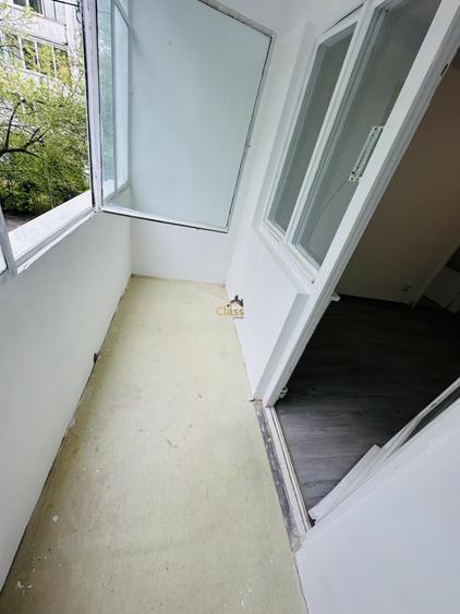 Apartament 2 camere | etaj intermediar | 39 mpu | Minerva Manastur