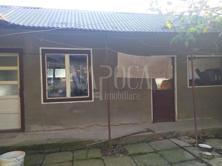 Casa 3 camere de vanzare in Someseni, Cluj Napoca