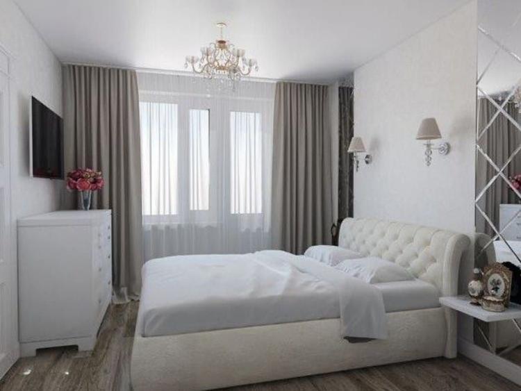 De vanzare Apartament 2 camere - Sisesti -Baneasa - Comision 0%