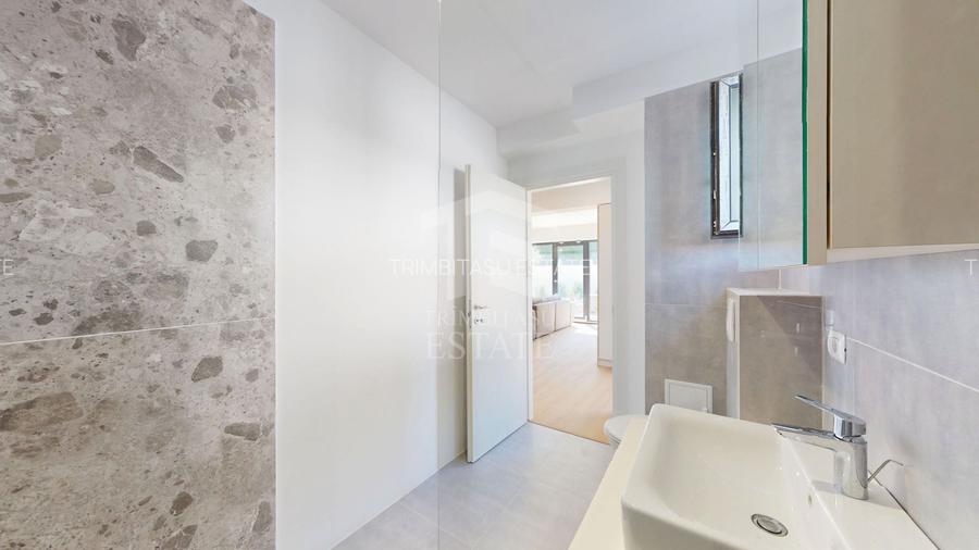 NOU PE PIATA | Duplexuri premium in zona Lebada – Pantelimon - 31