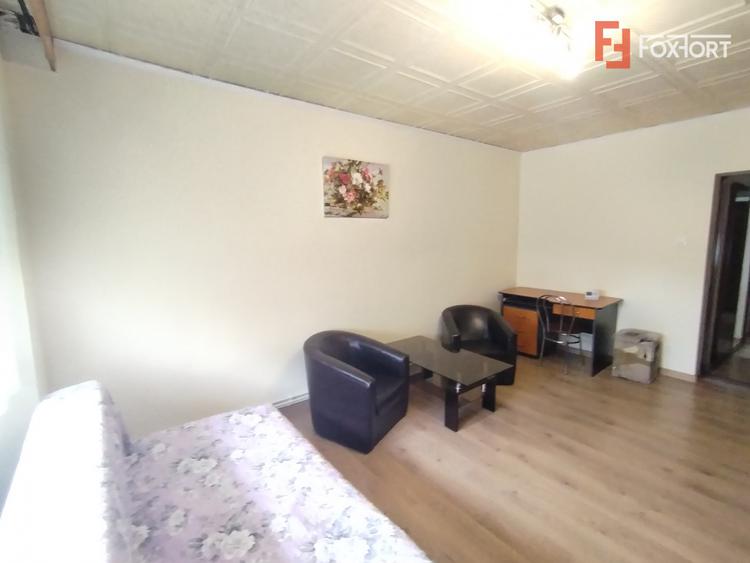 COMISION 0% Apartament cu 3 camere de inchiriat in zona Olimpia