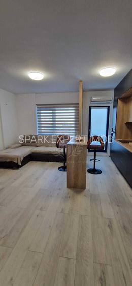 Inchiriere studio modern, zona Vest - VAMT, Ploiești - 3