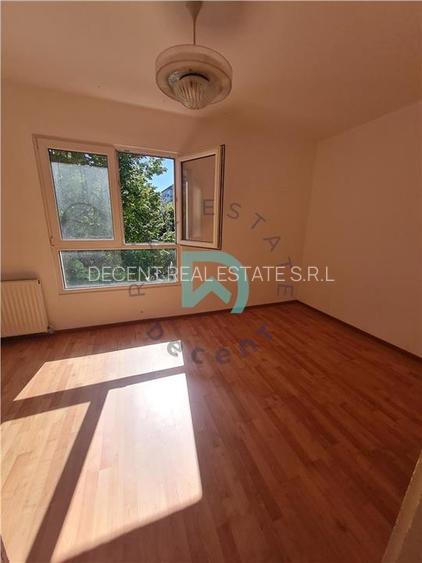 Apartament 2 camere ASTRA URANUS, Brasov - 12