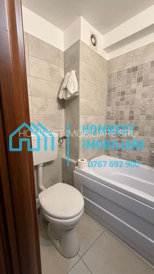 Ap 2 Camere | Calea Victoriei 1-5 - 21