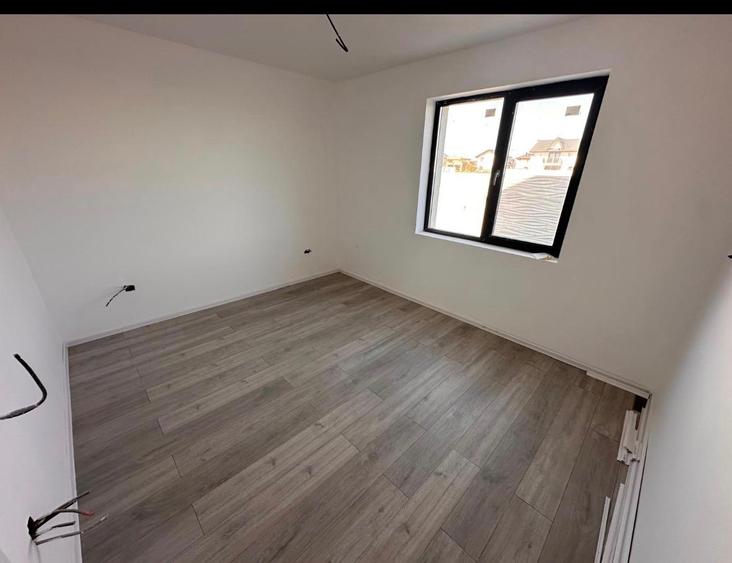 PROMOTEI!! Vila individuala P+1+Pod, 5 camere, Berceni