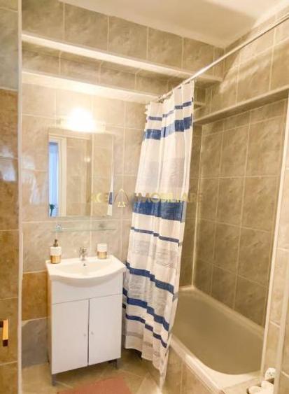 3 Camere de inchiriat | Victoriei | Metrou | Centrala Imobil | Mobilat