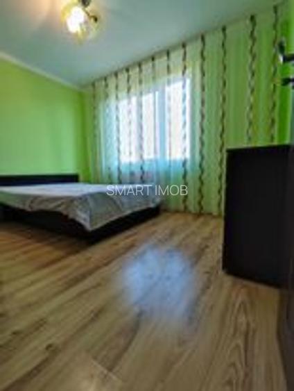 Apartament 3 camere 57mp cu boxa la subsol mobilat utilat 83.000eur neg - 3