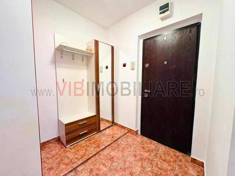 2 Camere - Pajura - Poligrafiei - Jiului - 12