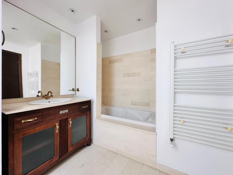 INCHIRIERE VILA - Iancu Nicolae || complex || gradina + 6 dormitoare