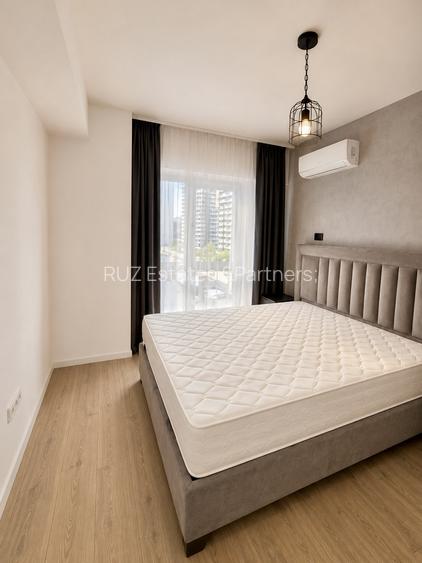 Apartament 2 camere | Loc de parcare | Metrou Pipera - 3