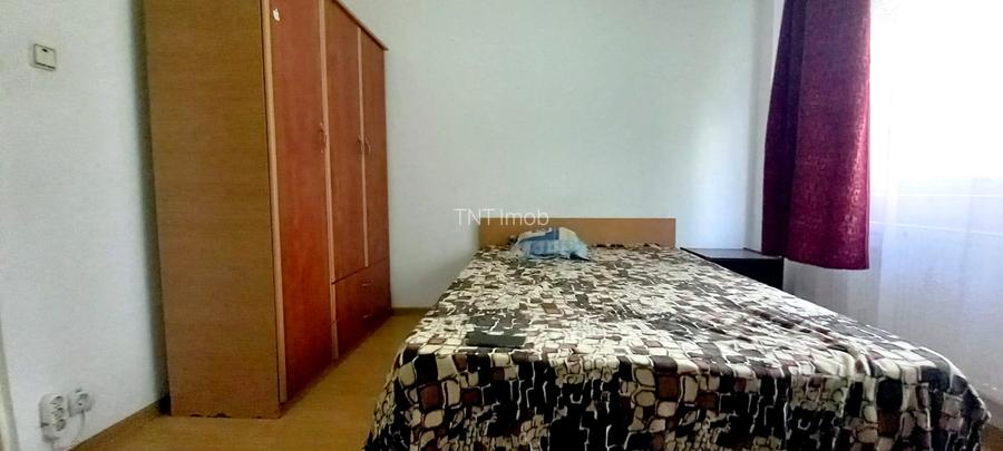 Apartament doua camere de inchiriat Crangasi, decomandat ! - 2