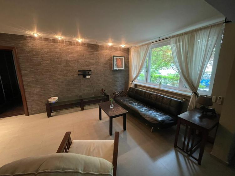 ARCUL DE TRIUMF l MARESAL AVERESCU l APARTAMENT 2 CAMERE