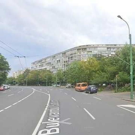 Apartament 2 camere Brasov Astra Saturn - 4