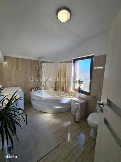 🏡 Casă elegantă cu 3 dormitoare | 109 mp utili | teren 300 mp