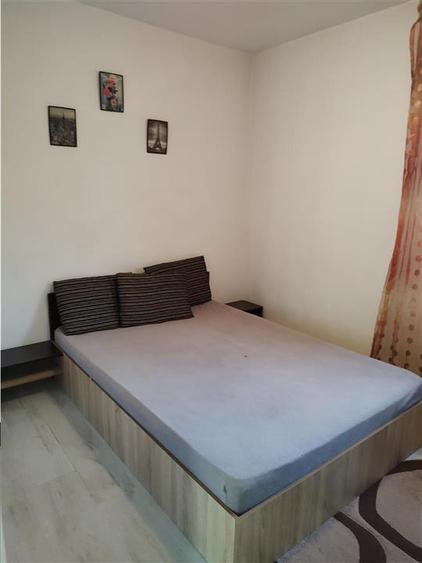Apartament 2 camere zona Titan -Metrou Trapezului