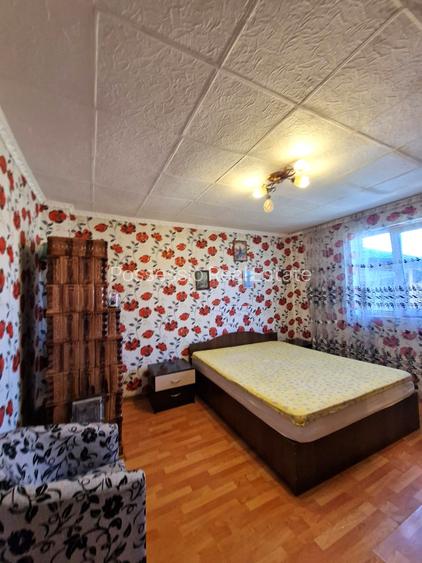 Pantelimon -casa  – 93 mp utili, teren 275 mp, an 1980, zonă liniștită - 3