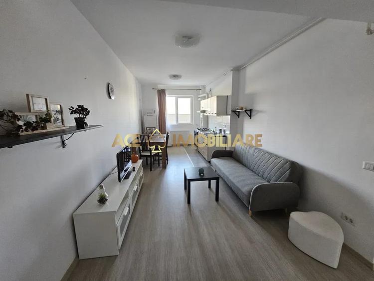 2 Camere de inchiriat | Aparatorii Patriei | Centrala | Parcare