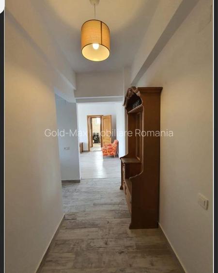 2 camere Kogalniceanu - Eroilor/Izvor de inchiriat - 6