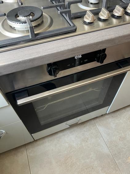 Garsoniera Drumul Taberei Romancierilor 2/4 DEC Renovata Mobilata Utilata