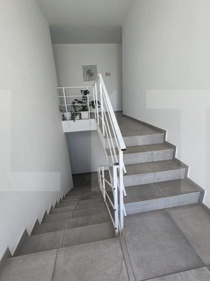 Apartament de vanzare, cu 3 camere, 59 mp, zona Ciarda Rosie