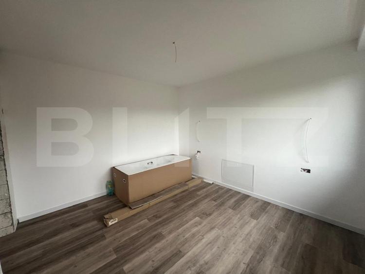 Casa P+1, 114mp zona Spitalului Regional-Bariera Valcii