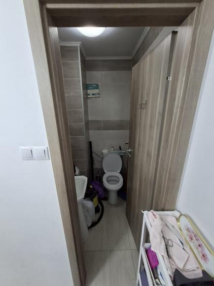 Spațiu comercial 80 mp de închiriat – Calea Moldovei
