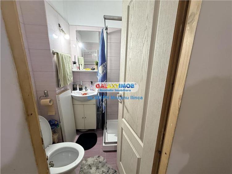 Vanzare apartament 3 camere, Cantacuzino, Ploiesti - 7