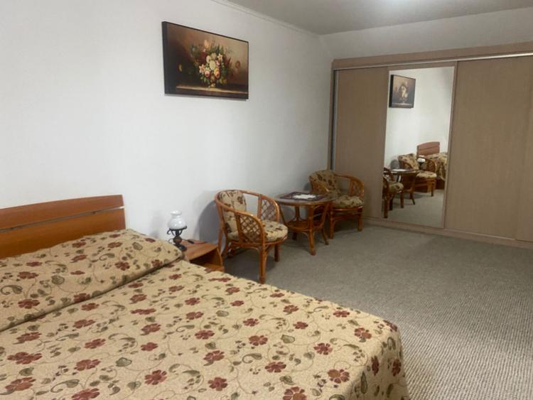 Vila spațioasă de închiriat în centrul Brașovului
