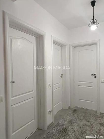 CASA CHIAJNA - 6