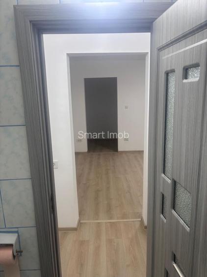 De vânzare apartament 2 camere Renovat
