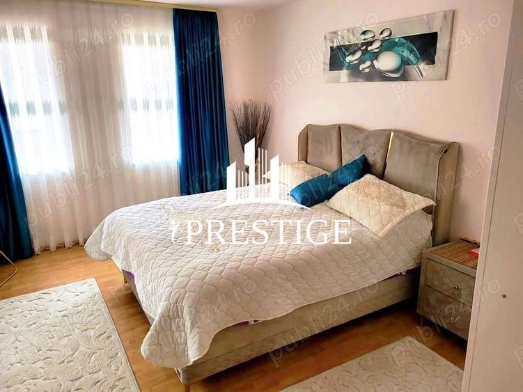 CASĂ DE VÂNZARE ÎN SIBIU | TURNIȘOR | PISCINĂ INTERIOARĂ | 5 CAMERE