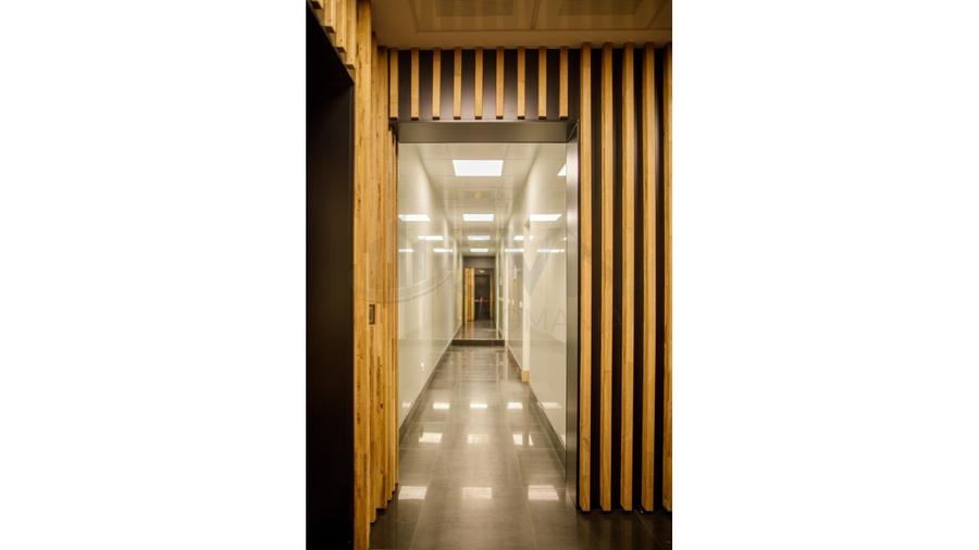 REC3001406 Birou de inchiriat l Aviatiei